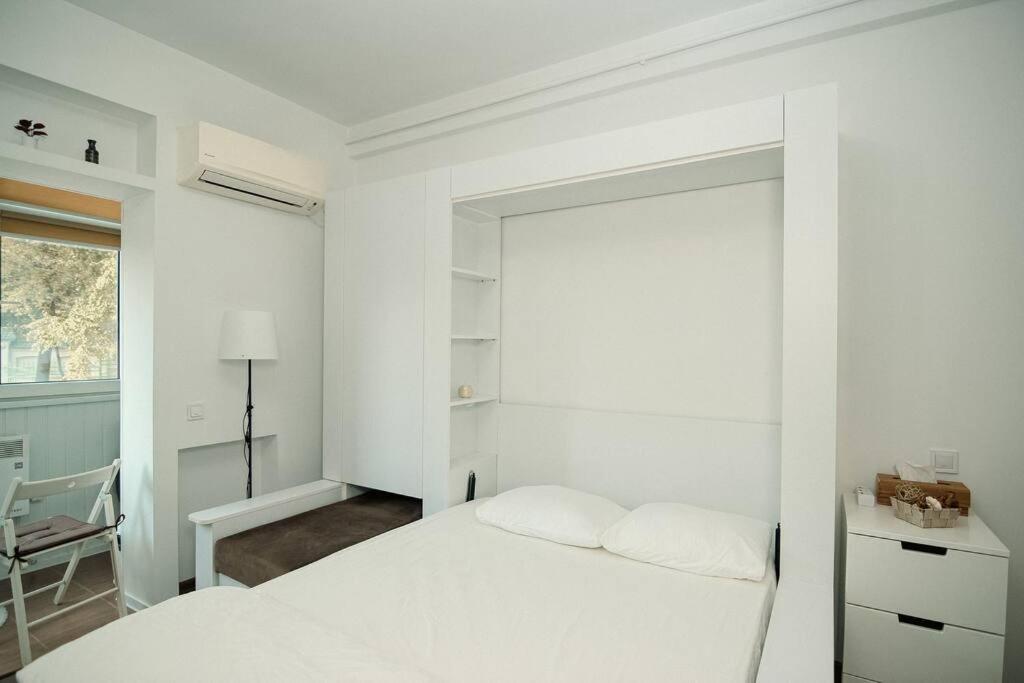 Oasis Appartamento